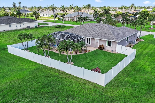 2857 SW 25th Ave, Cape Coral, FL 33914 - photo 1