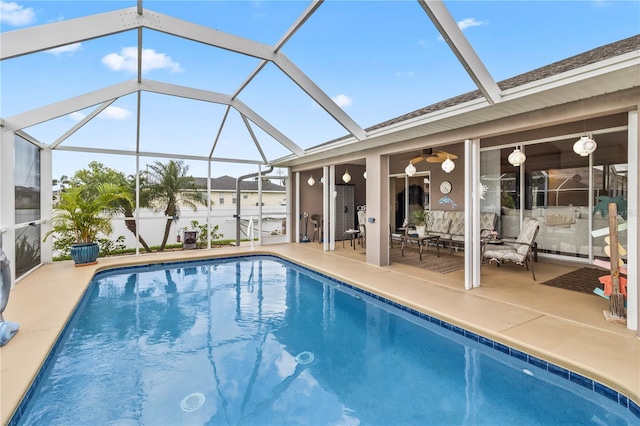 2857 SW 25th Ave, Cape Coral, FL 33914 - photo 2