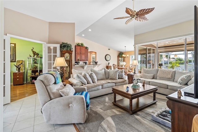 2857 SW 25th Ave, Cape Coral, FL 33914 - photo 3