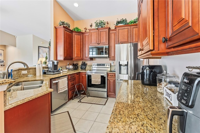 2857 SW 25th Ave, Cape Coral, FL 33914 - photo 4