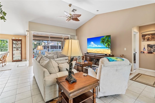2857 SW 25th Ave, Cape Coral, FL 33914 - photo 5