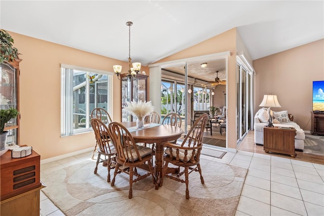 2857 SW 25th Ave, Cape Coral, FL 33914 - photo 6