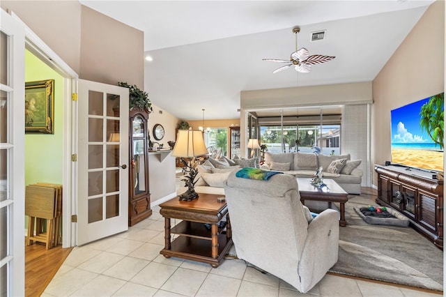 2857 SW 25th Ave, Cape Coral, FL 33914 - photo 7