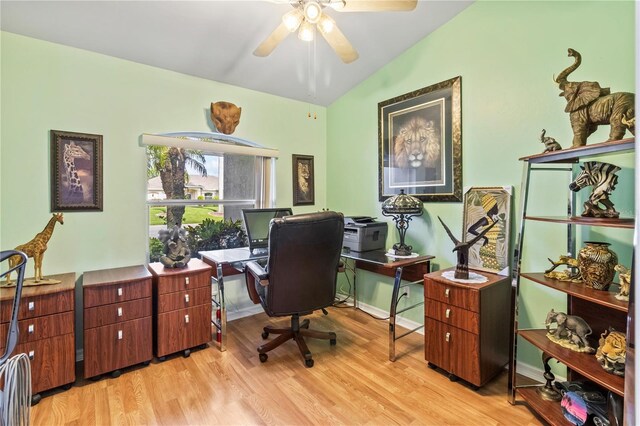 2857 SW 25th Ave, Cape Coral, FL 33914 - photo 9
