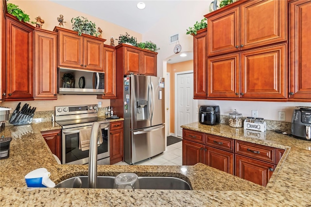 2857 SW 25th Ave, Cape Coral, FL 33914 - photo 10