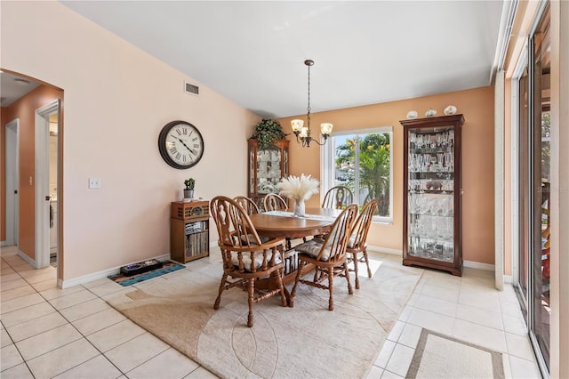 2857 SW 25th Ave, Cape Coral, FL 33914 - photo 11