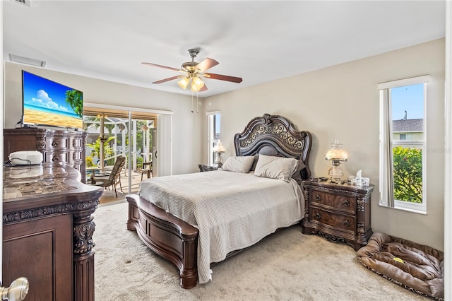 2857 SW 25th Ave, Cape Coral, FL 33914 - photo 12