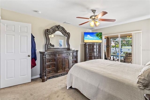 2857 SW 25th Ave, Cape Coral, FL 33914 - photo 13