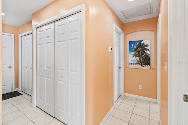 2857 SW 25th Ave, Cape Coral, FL 33914 - photo 15