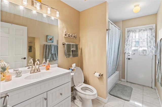 2857 SW 25th Ave, Cape Coral, FL 33914 - photo 16