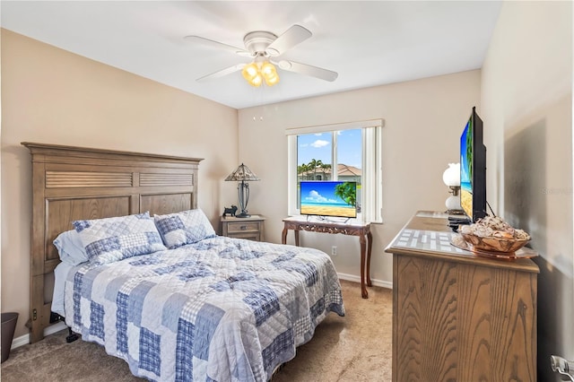 2857 SW 25th Ave, Cape Coral, FL 33914 - photo 17