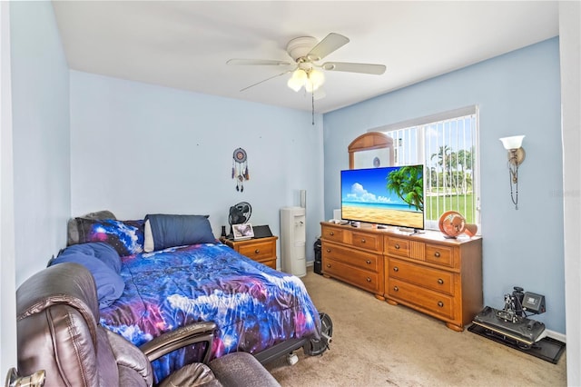 2857 SW 25th Ave, Cape Coral, FL 33914 - photo 18