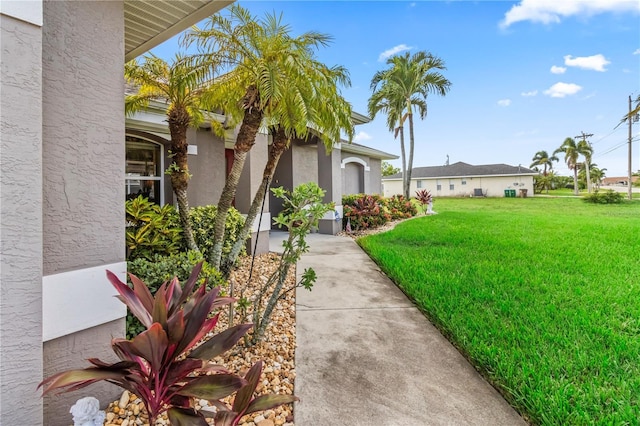 2857 SW 25th Ave, Cape Coral, FL 33914 - photo 19