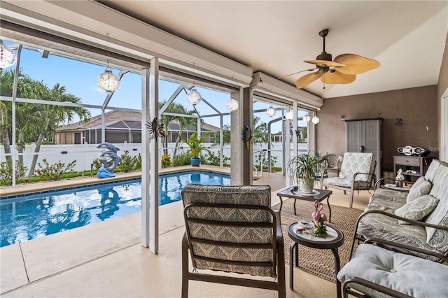 2857 SW 25th Ave, Cape Coral, FL 33914 - photo 21