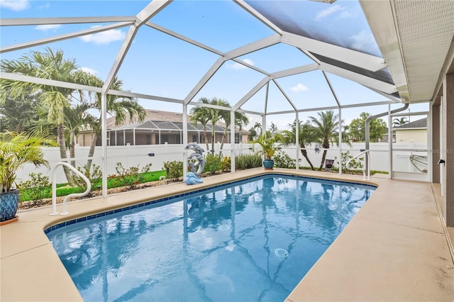 2857 SW 25th Ave, Cape Coral, FL 33914 - photo 22