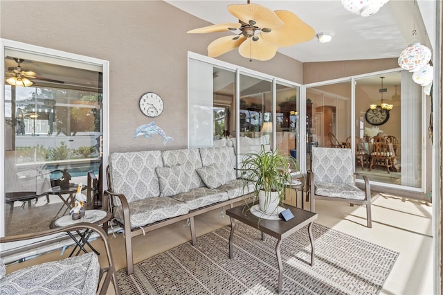 2857 SW 25th Ave, Cape Coral, FL 33914 - photo 23