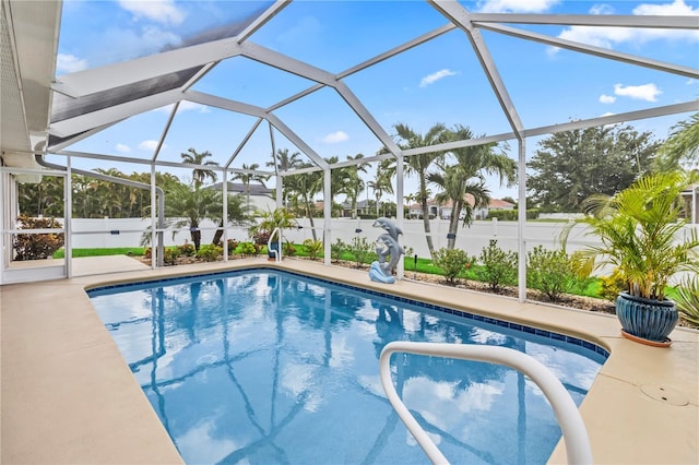 2857 SW 25th Ave, Cape Coral, FL 33914 - photo 24