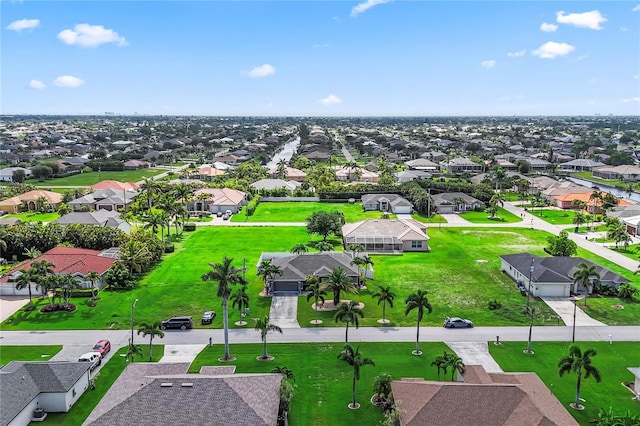 2857 SW 25th Ave, Cape Coral, FL 33914 - photo 25