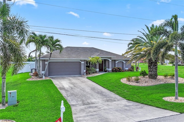 2857 SW 25th Ave, Cape Coral, FL 33914 - photo 26