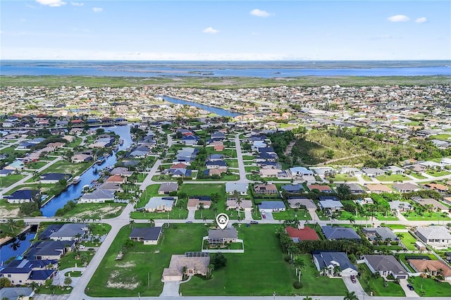 2857 SW 25th Ave, Cape Coral, FL 33914 - photo 27