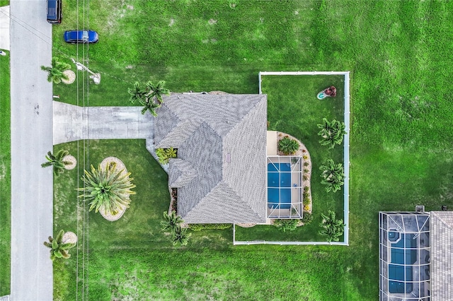 2857 SW 25th Ave, Cape Coral, FL 33914 - photo 28