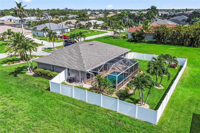 2857 SW 25th Ave, Cape Coral, FL 33914 - photo 29