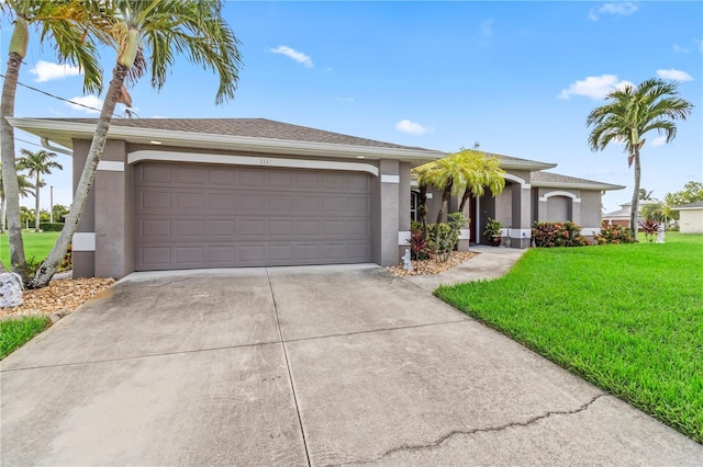 2857 SW 25th Ave, Cape Coral, FL 33914 - photo 31