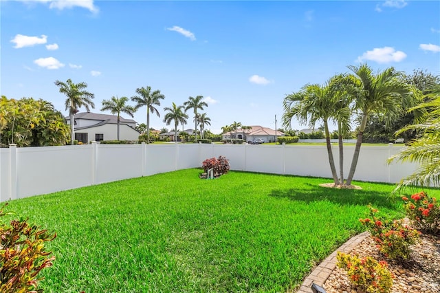 2857 SW 25th Ave, Cape Coral, FL 33914 - photo 32