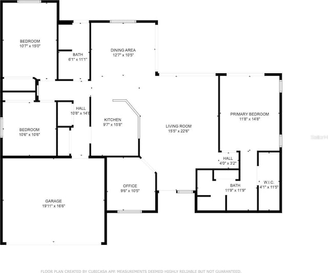 2857 SW 25th Ave, Cape Coral, FL 33914 - photo 33