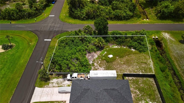 10271 Waterford Ave, Englewood, FL 34224