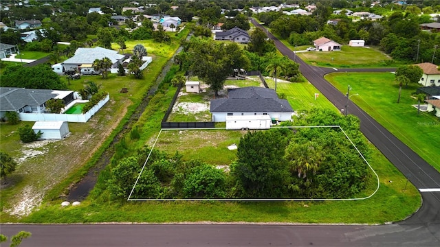 10271 Waterford Ave, Englewood, FL 34224