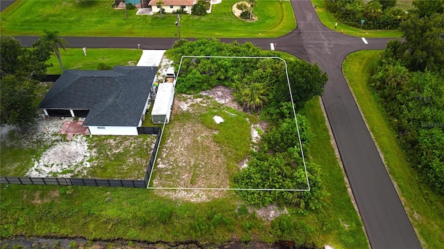 10271 Waterford Ave, Englewood, FL 34224