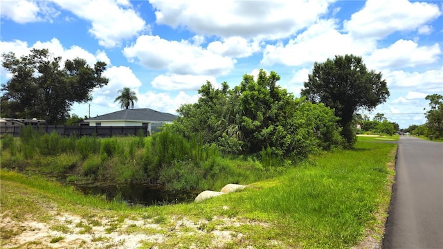 10271 Waterford Ave, Englewood, FL 34224