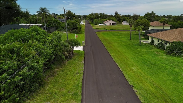10271 Waterford Ave, Englewood, FL 34224