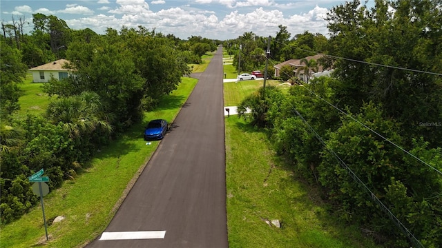 10271 Waterford Ave, Englewood, FL 34224