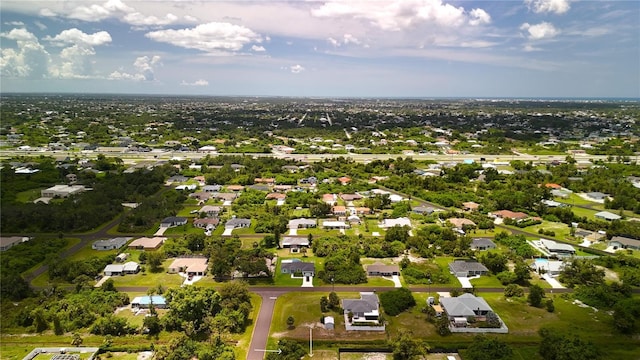 10271 Waterford Ave, Englewood, FL 34224