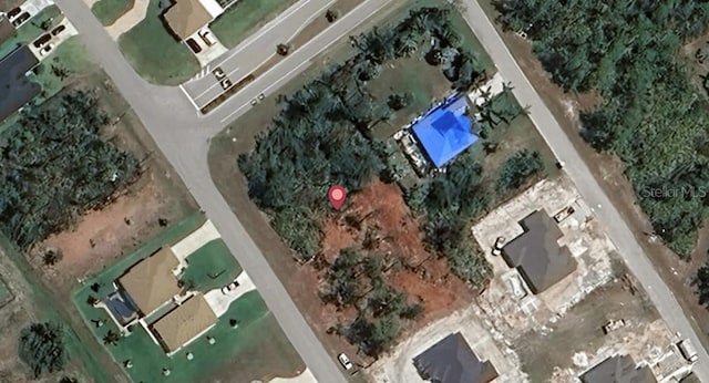 230 Antis Dr, Rotonda West, FL 33947