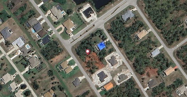 230 Antis Dr, Rotonda West, FL 33947