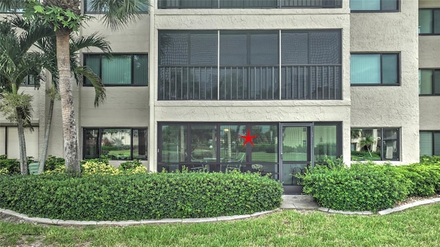 3 Pirates Ln Unit 32A, Punta Gorda, FL 33955 - view of property