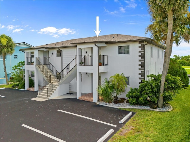 1432 Mediterranean Dr Unit 2A, Punta Gorda, FL 33950 - photo 1