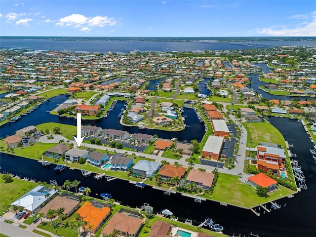 1432 Mediterranean Dr Unit 2A, Punta Gorda, FL 33950 - photo 2