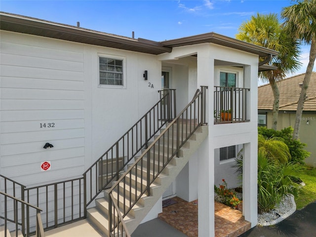 1432 Mediterranean Dr Unit 2A, Punta Gorda, FL 33950 - photo 3
