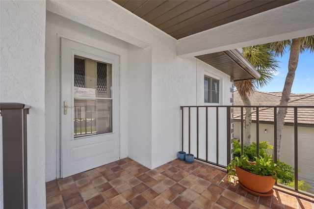 1432 Mediterranean Dr Unit 2A, Punta Gorda, FL 33950 - photo 4