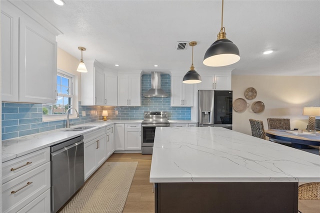 1432 Mediterranean Dr Unit 2A, Punta Gorda, FL 33950 - photo 5
