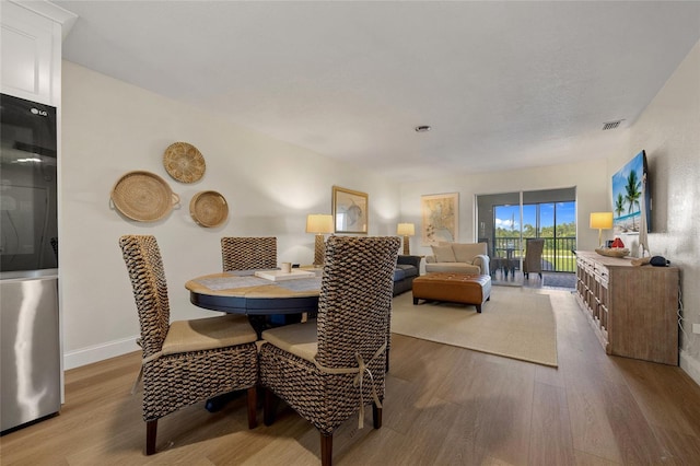 1432 Mediterranean Dr Unit 2A, Punta Gorda, FL 33950 - photo 10