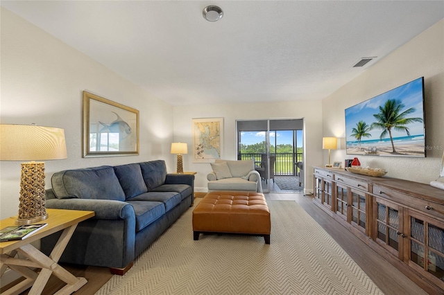 1432 Mediterranean Dr Unit 2A, Punta Gorda, FL 33950 - photo 12