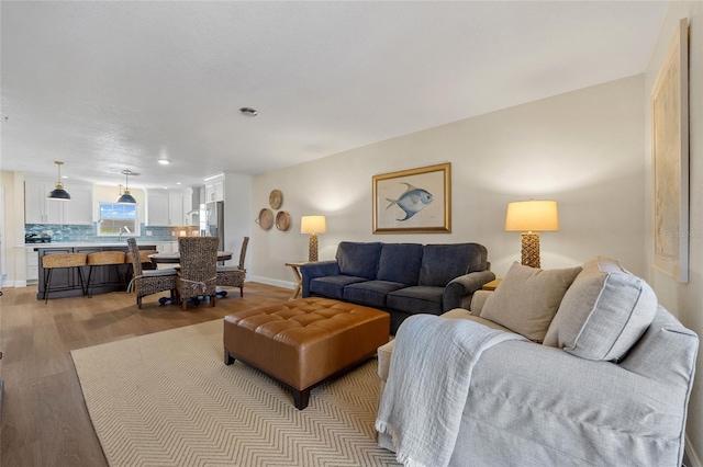 1432 Mediterranean Dr Unit 2A, Punta Gorda, FL 33950 - photo 14