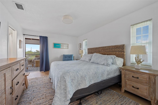 1432 Mediterranean Dr Unit 2A, Punta Gorda, FL 33950 - photo 16