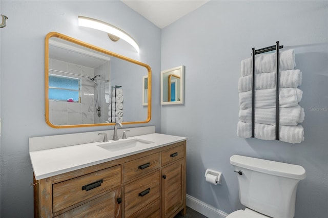 1432 Mediterranean Dr Unit 2A, Punta Gorda, FL 33950 - photo 19