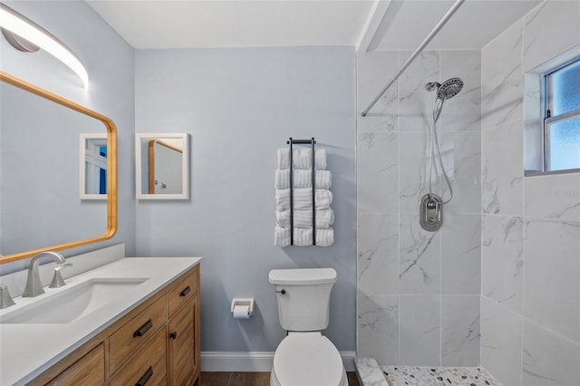 1432 Mediterranean Dr Unit 2A, Punta Gorda, FL 33950 - photo 20